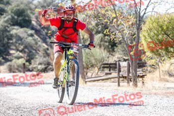 RAUL GARCIA RAMIREZ Talajara 2019 7 23952