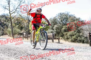 RAUL GARCIA RAMIREZ Talajara 2019 7 23953