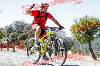RAUL GARCIA RAMIREZ Talajara 2019 7 23954