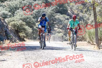JAIME VAZQUEZ DIAZ Talajara 2019 7 24041