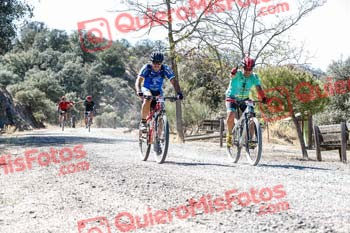 JAIME VAZQUEZ DIAZ Talajara 2019 7 24043