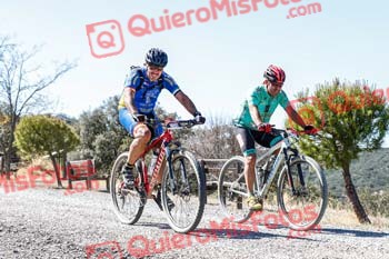 JAIME VAZQUEZ DIAZ Talajara 2019 7 24044