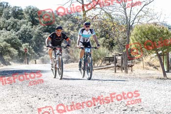 MIGUEL ANGEL MONDELO VALENCIA Talajara 2019 7 24164