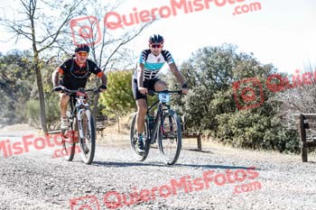 MIGUEL ANGEL MONDELO VALENCIA Talajara 2019 7 24166
