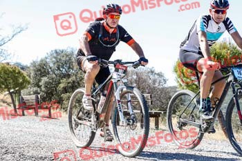 MIGUEL ANGEL MONDELO VALENCIA Talajara 2019 7 24167