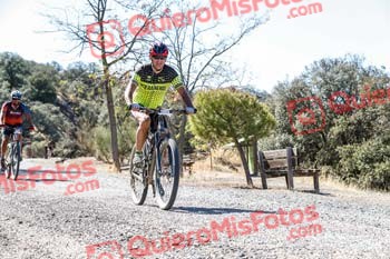 SANTIAGO MARTIN AREVALO Talajara 2019 7 24191
