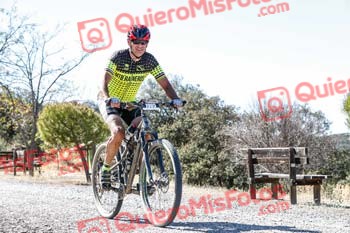 SANTIAGO MARTIN AREVALO Talajara 2019 7 24192