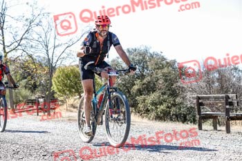 JOSE CHAMIZO GONZALEZ Talajara 2019 7 24340