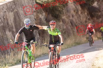 JOSE CARLOS MATELLANO AVILA Talajara 2019 5 05916