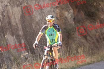 JUAN ANTONIO LOBO MORENO Talajara 2019 5 05970