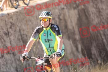 JUAN ANTONIO LOBO MORENO Talajara 2019 5 05972