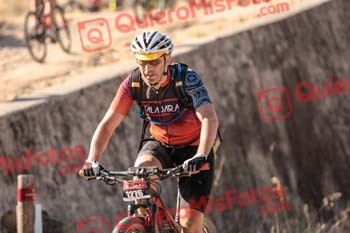 LUIS DELGADO IRIGOYEN Talajara 2019 5 06010