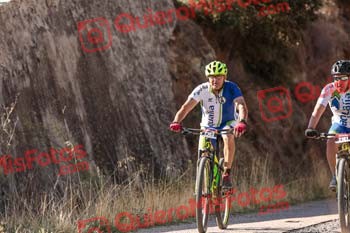 FRANCISCO JAVIER OLIVER ORTUNO Talajara 2019 5 06022