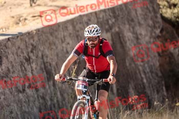 JOSE ANTONIO DURAN DIAZ Talajara 2019 5 06054