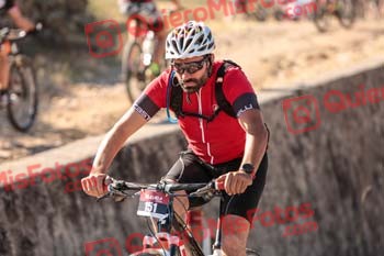 JOSE ANTONIO DURAN DIAZ Talajara 2019 5 06056