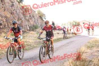 JACINTO PARRA HERNANDEZ Talajara 2019 5 06141