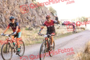 JACINTO PARRA HERNANDEZ Talajara 2019 5 06142