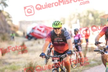 JUAN JOSE ALBA GONZALEZ Talajara 2019 5 06158