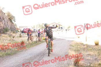 JULIO IGNACIO BURGUILLO LOPEZ Talajara 2019 5 06168