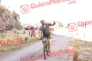JULIO IGNACIO BURGUILLO LOPEZ Talajara 2019 5 06169