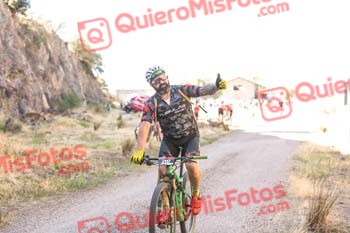 JULIO IGNACIO BURGUILLO LOPEZ Talajara 2019 5 06170