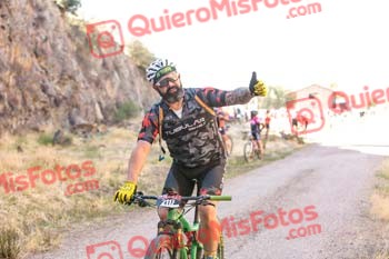 JULIO IGNACIO BURGUILLO LOPEZ Talajara 2019 5 06171
