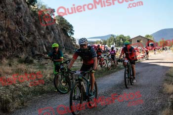 JUAN SANTIAGO VOZMEDIANO PONCE Talajara 2019 5 06224