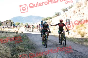 JOSE MANUEL MARTIN VACAS Talajara 2019 5 06257