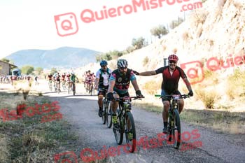 JOSE MANUEL MARTIN VACAS Talajara 2019 5 06258