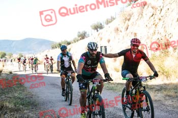 JOSE MANUEL MARTIN VACAS Talajara 2019 5 06259