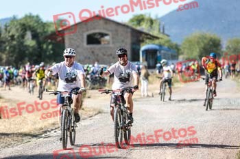 JAIME GRECIANO COMENDADOR Talajara 2019 5 06336