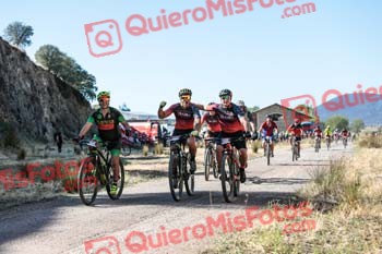 JOSE FRANCISCO MONTEJANO PEREZ Talajara 2019 5 06369