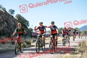 JOSE FRANCISCO MONTEJANO PEREZ Talajara 2019 5 06371