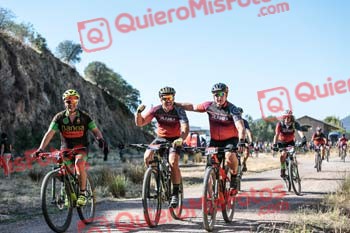 JOSE FRANCISCO MONTEJANO PEREZ Talajara 2019 5 06372