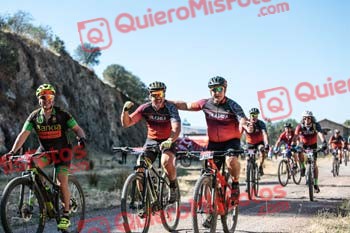 JOSE FRANCISCO MONTEJANO PEREZ Talajara 2019 5 06373