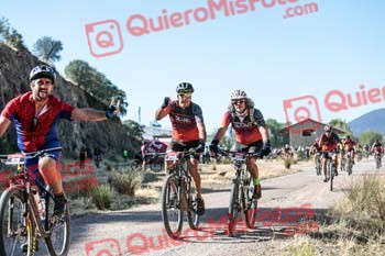 GREGORIO CORONEL VALLEJO Talajara 2019 5 06375