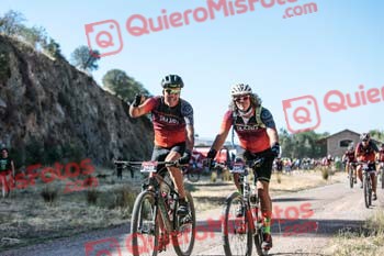 JAVIER CAPUTTO CAMARENA Talajara 2019 5 06377