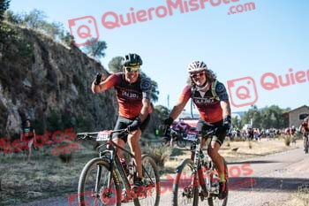 JAVIER CAPUTTO CAMARENA Talajara 2019 5 06378
