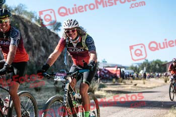 JAVIER CAPUTTO CAMARENA Talajara 2019 5 06379