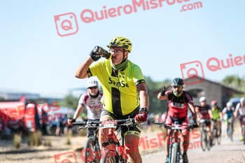 FRANCISCO OZAEZ CANO Talajara 2019 5 06387