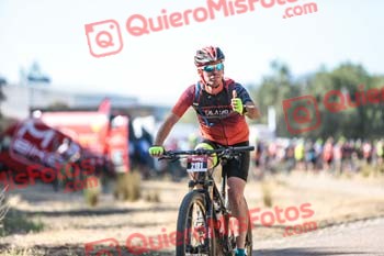 JONATHAN FERNANDEZ BARROSO Talajara 2019 5 06469