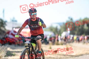 JONATHAN FERNANDEZ BARROSO Talajara 2019 5 06470