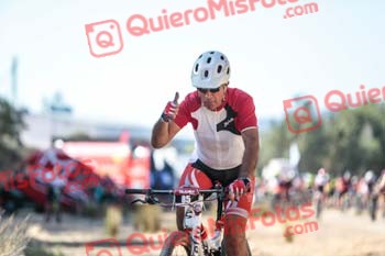 FRANCISCO MURILLO GONZALEZ Talajara 2019 5 06480