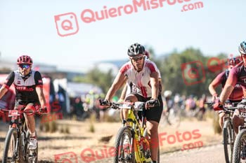 PEDRO JAEN JAEN Talajara 2019 5 06490