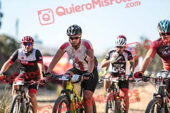PEDRO JAEN JAEN Talajara 2019 5 06492