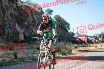 JULIAN CARRUANA VALENCIA Talajara 2019 5 06500