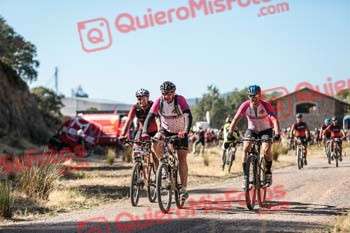 JONATHAN CARRILLO SANCHEZ Talajara 2019 5 06538