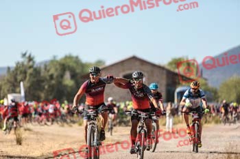 PEDRO CUBERO COLLADO Talajara 2019 5 06541