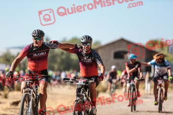 PEDRO CUBERO COLLADO Talajara 2019 5 06545