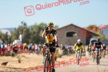 LUIS BARRAGAN NAVARRETE Talajara 2019 5 06616